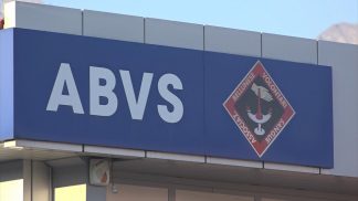 L’ABVS Belluno rinnova l’invito alla donazione di sangue anche nel periodo estivo