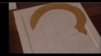 Arte, spiritualità e tradizioni fra Val di Zoldo e Seren del Grappa e Domegge di Cadore