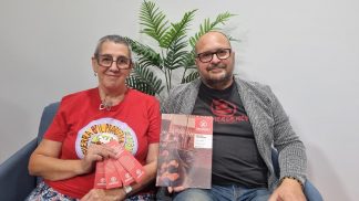 Gruppo Emergency Belluno, volontariato e impegno sociale a favore delle popolazioni più bisognose