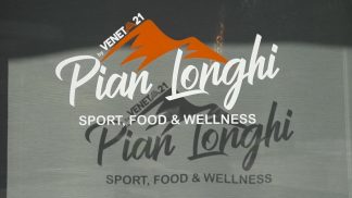 Sport, musica, gastronomia e non solo: a Pian Longhi si prospetta un’estate ricca