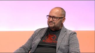 Voce delle Istituzioni – Pierpaolo Straforini (Emergency) – 19/07/2025