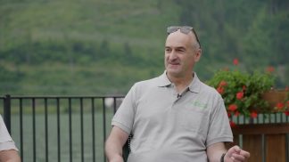 DMO – Le Nostre Dolomiti EP. 6