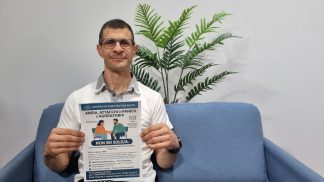 Ansia e attacchi di panico, Lidap Belluno intensifica l’attività sul territorio