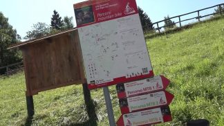 “Amici del Nevegal”, parte un’estate ricca di eventi