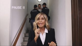 La Polizia di Stato sensibilizza gli anziani e le loro famiglie contro le truffe