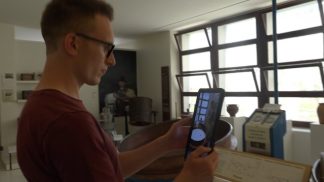 Grazie al PNRR, il Museo M.A.T.e.L. di Lozzo di Cadore punta sull’innovazione