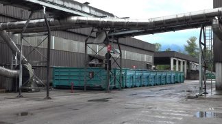 Maserot, potenziale risorsa strategica per l’autonomia energetica locale