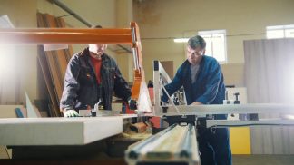 Confartigianato Belluno lancia l’allarme sul credito: prestiti dimezzati in 12 anni alle PMI