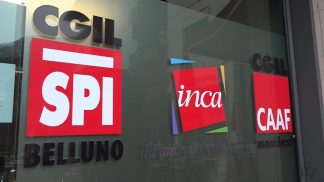 Spi, in un anno redistribuiti sul territorio oltre 75 mila euro con la campagna “Diritti inespressi”