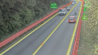 Cortina Smart Road, nuove strategie per l’innovazione