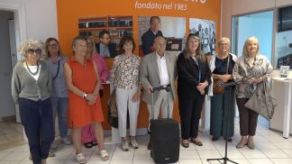 Promozione della lettura, Cilp e Soroptimist club Belluno-Feltre fanno squadra
