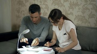 La Cgia: “In nove casi su dieci paghiamo le tasse in modo automatico. E i servizi?”