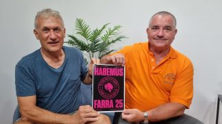 Volontariato, tradizioni e cultura a Farra di Mel di Borgo Valbelluna