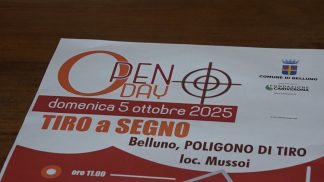 Vela e canottaggio, tiro a segno e arti marziali: in arrivo gli Open day olimpici