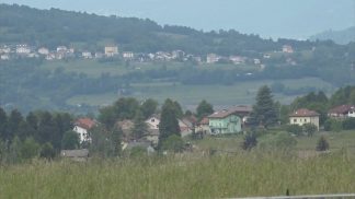 Cura del verde e decoro urbano. I nuovi strumenti a disposizione dei cittadini di Alpago