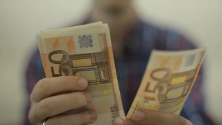 I bellunesi e il mutuo: l’età media per la firma del finanziamento è la più bassa in Veneto