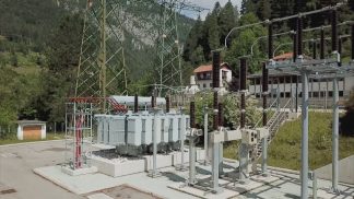 Ganrantire il servizio elettrico in caso di calamità: Bottacin sigla un protocollo con Enel Italia