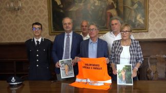 Il reinserimento sociale dei detenuti: il protocollo tra Comune di Belluno e la Casa Circondariale