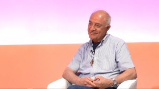 Voce delle Istituzioni – Francesco D’Alfonso (Caritas Belluno) – 31/07/2025