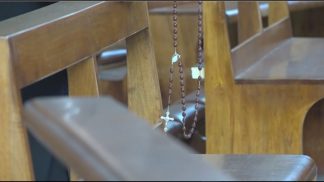 La Pastorale diocesana della Salute, fra attualità e nuove prospettive