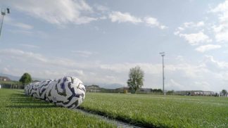 Calcio serie C: ecco date e orari delle prime sette giornate di campionato