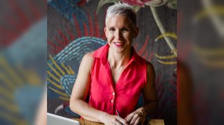 La bellunese Elena Zanin tra le imprenditrici donne più innovative d’Italia