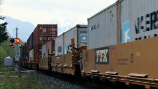 Dazi: in Veneto danni per 2 miliardi