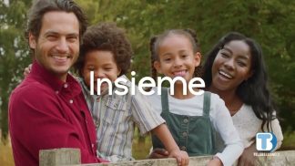 Insieme: tradizioni e cultura dal Cadore a Zoldo