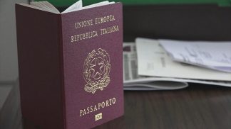 Record di richieste per il passaporto negli uffici postali della provincia di Belluno