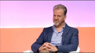 Voce delle istituzioni – Francesco Orrù (Cisl) – 15/07/2025