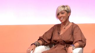 Voce delle Istituzioni – Silvia Calligaro (Vigo di Cadore) – 02/08/2025