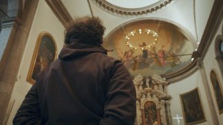23 – L’adeguamento della Cattedrale di Belluno