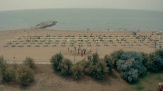 Prezzi alle stelle: anche i bellunesi devono ridimensionare le ferie