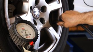 Esodo estivo: le buone pratiche per viaggiare in sicurezza