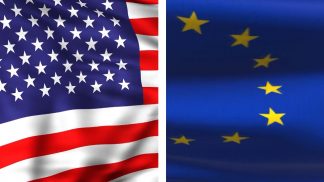 Dazi USA: le preoccupazioni delle imprese dell’Appia CNA di Belluno