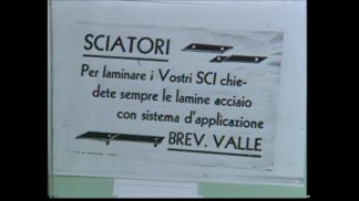 La Fiaccola #27: L’intuizione che cambiò la tecnica dello sci