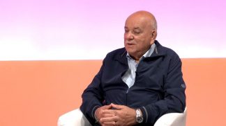 Voce delle Istituzioni – Ezio Zuanel (La Valle Agordina) – 07/08/2025