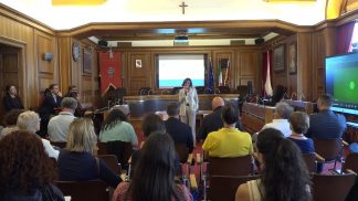 “Accademia Cortina”: il nuovo percorso formativo sul mondo dell’hospitality