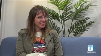 Incontro con… Magic Teacher Claudia – 04/08/2025