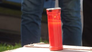 Belluno ricorda i morti di Marcinelle: “Simbolo dei sacrifici degli emigranti”