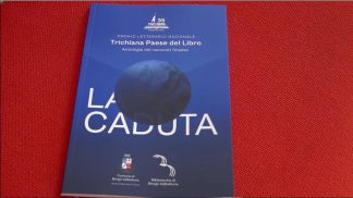 Trichiana Paese del Libro 2025
