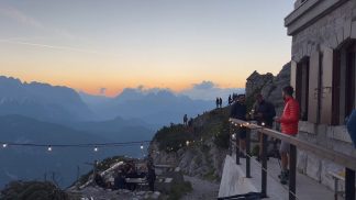 Obbiettivo Tudaio: alla scoperta della tradizione e del territorio