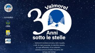 “Valmorel sotto le stelle”: verso il gran finale della 30esima edizione