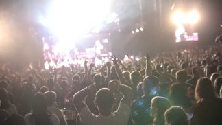 Il settore dell’intrattenimento macina numeri da record: l’analisi di Confartigianato