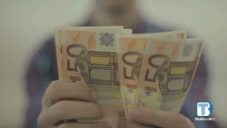 Inflazione: ecco quanto è aumentato il costo di alcuni beni in un anno e in un decennio