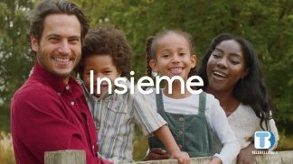 Insieme: cultura, storia e tradizioni in provincia di Belluno