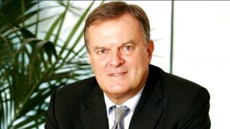 Cade da una scalinata al Golf Club di Cortina: grave l’imprenditore Stefano Dolcetta