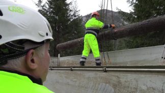 Sicurezza sul lavoro: volontari di Protezione Civile verso l’esclusione dai vincoli per i dipendenti