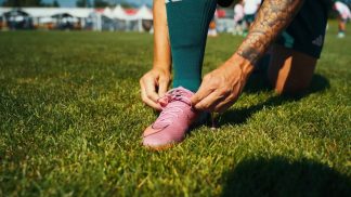 Calcio, Coppa Italia serie C. La Dolomiti e i tifosi pronti per Brescia