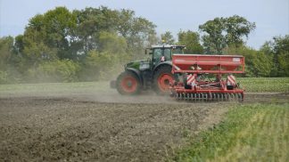 Sicurezza sul lavoro, al via in Ulss Dolomiti una sperimentazione regionale per l’agricoltura